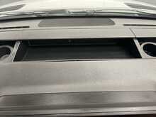Mercedes-Benz Sprinter 2.0 315 CDI Progressive Panel Van 5dr Diesel Manual RWD L2 H2 Euro 6 (s/s) (150 ps) - U2883
