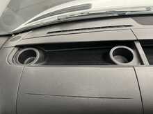 Mercedes-Benz Sprinter 2.0 315 CDI Progressive Panel Van 5dr Diesel Manual RWD L2 H2 Euro 6 (s/s) (150 ps) - U2883