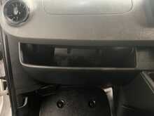 Mercedes-Benz Sprinter 2.0 315 CDI Progressive Panel Van 5dr Diesel Manual RWD L2 H2 Euro 6 (s/s) (150 ps) - U2883