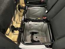 Mercedes-Benz Sprinter 2.0 315 CDI Progressive Panel Van 5dr Diesel Manual RWD L2 H2 Euro 6 (s/s) (150 ps) - U2883