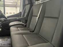 Mercedes-Benz Sprinter 2.0 315 CDI Progressive Panel Van 5dr Diesel Manual RWD L2 H2 Euro 6 (s/s) (150 ps) - U2883