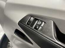 MAXUS Deliver 9 2.0 D20 Panel Van 5dr Diesel Manual FWD L3 H2 Euro 6 (s/s) (163 ps) - U2891