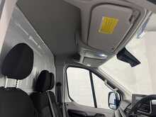 MAXUS Deliver 9 2.0 D20 Panel Van 5dr Diesel Manual FWD L3 H2 Euro 6 (s/s) (163 ps) - U2891