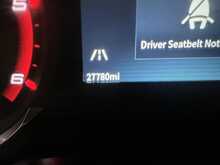 MAXUS Deliver 9 2.0 D20 Panel Van 5dr Diesel Manual FWD L3 H2 Euro 6 (s/s) (163 ps) - U2891