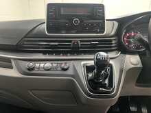 MAXUS Deliver 9 2.0 D20 Panel Van 5dr Diesel Manual FWD L3 H2 Euro 6 (s/s) (163 ps) - U2891