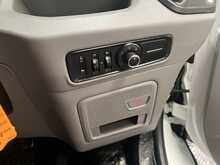 MAXUS Deliver 9 2.0 D20 Panel Van 5dr Diesel Manual FWD L3 H2 Euro 6 (s/s) (163 ps) - U2891