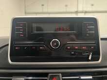 MAXUS Deliver 9 2.0 D20 Panel Van 5dr Diesel Manual FWD L3 H2 Euro 6 (s/s) (163 ps) - U2891