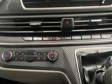 MAXUS Deliver 9 2.0 D20 Panel Van 5dr Diesel Manual FWD L3 H2 Euro 6 (s/s) (163 ps) - U2891