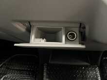MAXUS Deliver 9 2.0 D20 Panel Van 5dr Diesel Manual FWD L3 H2 Euro 6 (s/s) (163 ps) - U2891