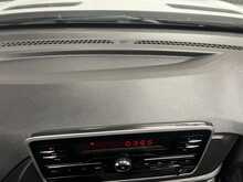 MAXUS Deliver 9 2.0 D20 Panel Van 5dr Diesel Manual FWD L3 H2 Euro 6 (s/s) (163 ps) - U2891