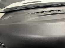 MAXUS Deliver 9 2.0 D20 Panel Van 5dr Diesel Manual FWD L3 H2 Euro 6 (s/s) (163 ps) - U2891