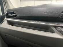 MAXUS Deliver 9 2.0 D20 Panel Van 5dr Diesel Manual FWD L3 H2 Euro 6 (s/s) (163 ps) - U2891