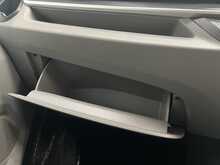 MAXUS Deliver 9 2.0 D20 Panel Van 5dr Diesel Manual FWD L3 H2 Euro 6 (s/s) (163 ps) - U2891