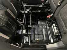 MAXUS Deliver 9 2.0 D20 Panel Van 5dr Diesel Manual FWD L3 H2 Euro 6 (s/s) (163 ps) - U2891