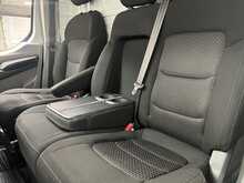MAXUS Deliver 9 2.0 D20 Panel Van 5dr Diesel Manual FWD L3 H2 Euro 6 (s/s) (163 ps) - U2891