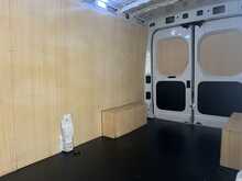 MAXUS Deliver 9 2.0 D20 Panel Van 5dr Diesel Manual FWD L3 H2 Euro 6 (s/s) (163 ps) - U2891