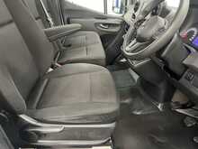 Mercedes-Benz Sprinter 315 CDI Progressive 2.0 2dr Dropside Manual Diesel - U2893