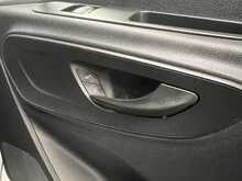 Mercedes-Benz Sprinter 315 CDI Progressive 2.0 2dr Dropside Manual Diesel - U2893