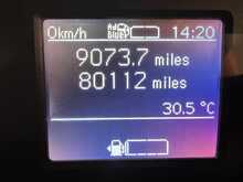 Mercedes-Benz Sprinter 315 CDI Progressive 2.0 2dr Dropside Manual Diesel - U2893