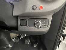 Mercedes-Benz Sprinter 315 CDI Progressive 2.0 2dr Dropside Manual Diesel - U2893