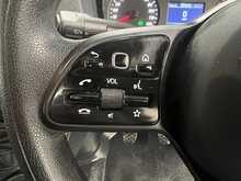 Mercedes-Benz Sprinter 315 CDI Progressive 2.0 2dr Dropside Manual Diesel - U2893
