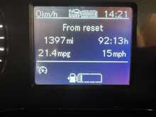 Mercedes-Benz Sprinter 315 CDI Progressive 2.0 2dr Dropside Manual Diesel - U2893