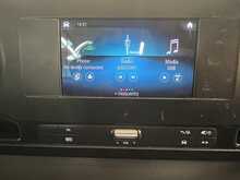 Mercedes-Benz Sprinter 315 CDI Progressive 2.0 2dr Dropside Manual Diesel - U2893