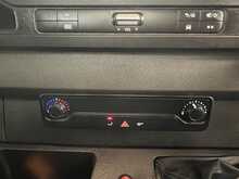 Mercedes-Benz Sprinter 315 CDI Progressive 2.0 2dr Dropside Manual Diesel - U2893