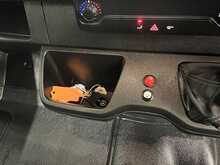 Mercedes-Benz Sprinter 315 CDI Progressive 2.0 2dr Dropside Manual Diesel - U2893