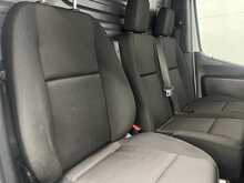 Mercedes-Benz Sprinter 2.0 315 CDI Progressive Panel Van 5dr Diesel Manual RWD L3 H2 Euro 6 (s/s) (150 ps) - U2894
