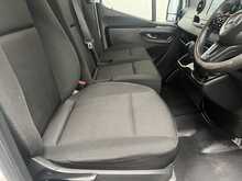 Mercedes-Benz Sprinter 2.0 315 CDI Progressive Panel Van 5dr Diesel Manual RWD L3 H2 Euro 6 (s/s) (150 ps) - U2894