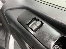Mercedes-Benz Sprinter 2.0 315 CDI Progressive Panel Van 5dr Diesel Manual RWD L3 H2 Euro 6 (s/s) (150 ps) - U2894