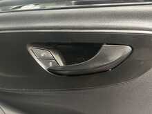 Mercedes-Benz Sprinter 2.0 315 CDI Progressive Panel Van 5dr Diesel Manual RWD L3 H2 Euro 6 (s/s) (150 ps) - U2894