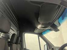 Mercedes-Benz Sprinter 2.0 315 CDI Progressive Panel Van 5dr Diesel Manual RWD L3 H2 Euro 6 (s/s) (150 ps) - U2894