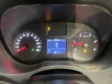 Mercedes-Benz Sprinter 2.0 315 CDI Progressive Panel Van 5dr Diesel Manual RWD L3 H2 Euro 6 (s/s) (150 ps) - U2894