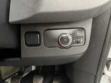 Mercedes-Benz Sprinter 2.0 315 CDI Progressive Panel Van 5dr Diesel Manual RWD L3 H2 Euro 6 (s/s) (150 ps) - U2894