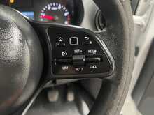 Mercedes-Benz Sprinter 2.0 315 CDI Progressive Panel Van 5dr Diesel Manual RWD L3 H2 Euro 6 (s/s) (150 ps) - U2894