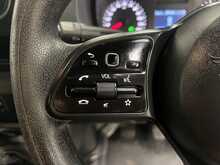 Mercedes-Benz Sprinter 2.0 315 CDI Progressive Panel Van 5dr Diesel Manual RWD L3 H2 Euro 6 (s/s) (150 ps) - U2894