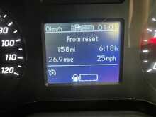 Mercedes-Benz Sprinter 2.0 315 CDI Progressive Panel Van 5dr Diesel Manual RWD L3 H2 Euro 6 (s/s) (150 ps) - U2894