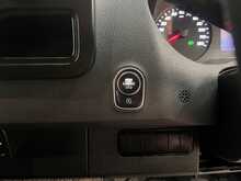 Mercedes-Benz Sprinter 2.0 315 CDI Progressive Panel Van 5dr Diesel Manual RWD L3 H2 Euro 6 (s/s) (150 ps) - U2894