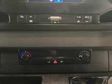 Mercedes-Benz Sprinter 2.0 315 CDI Progressive Panel Van 5dr Diesel Manual RWD L3 H2 Euro 6 (s/s) (150 ps) - U2894