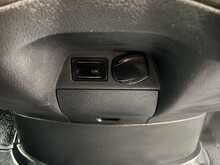 Mercedes-Benz Sprinter 2.0 315 CDI Progressive Panel Van 5dr Diesel Manual RWD L3 H2 Euro 6 (s/s) (150 ps) - U2894