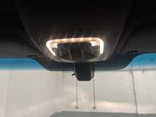 Mercedes-Benz Sprinter 2.0 315 CDI Progressive Panel Van 5dr Diesel Manual RWD L3 H2 Euro 6 (s/s) (150 ps) - U2894