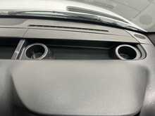 Mercedes-Benz Sprinter 2.0 315 CDI Progressive Panel Van 5dr Diesel Manual RWD L3 H2 Euro 6 (s/s) (150 ps) - U2894