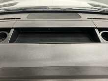 Mercedes-Benz Sprinter 2.0 315 CDI Progressive Panel Van 5dr Diesel Manual RWD L3 H2 Euro 6 (s/s) (150 ps) - U2894