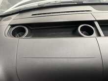 Mercedes-Benz Sprinter 2.0 315 CDI Progressive Panel Van 5dr Diesel Manual RWD L3 H2 Euro 6 (s/s) (150 ps) - U2894