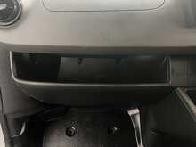 Mercedes-Benz Sprinter 2.0 315 CDI Progressive Panel Van 5dr Diesel Manual RWD L3 H2 Euro 6 (s/s) (150 ps) - U2894