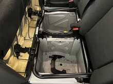 Mercedes-Benz Sprinter 2.0 315 CDI Progressive Panel Van 5dr Diesel Manual RWD L3 H2 Euro 6 (s/s) (150 ps) - U2894