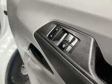 MAXUS Deliver 9 2.0 D20 Panel Van 5dr Diesel Manual FWD L3 H2 Euro 6 (s/s) (163 ps) - U2895
