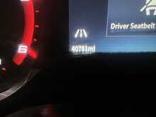 MAXUS Deliver 9 2.0 D20 Panel Van 5dr Diesel Manual FWD L3 H2 Euro 6 (s/s) (163 ps) - U2895